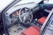 2002 Nissan sentra